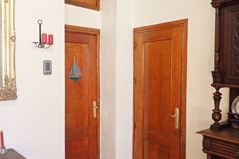 Landsbyhus i Turon, Granada, Turon - € 149.995 | Ref: C0603 - foto 6
